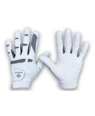 Men's Performance Grip Pro Golf Glove - Right Hand