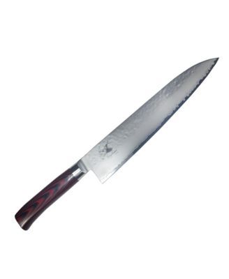 9.5" Chef's Knife