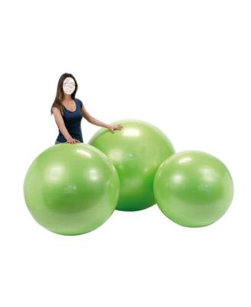 Physio Plus 85 Exercise Ball - 34" Ball