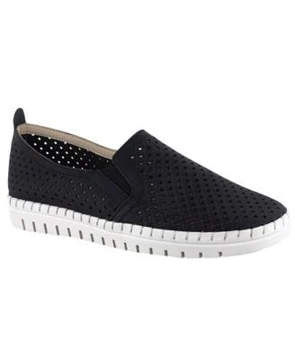 Women's Fresh Slip On Sneakers