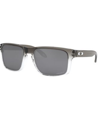 Men's Polarized Holbrook Prizm Sunglasses , OO9102
