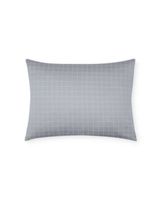 Calvin Klein Grid Formation Comforter Set | Fairlane Town Center