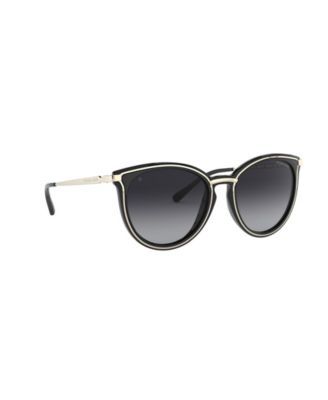 Polarized Sunglasses, 0MK1077