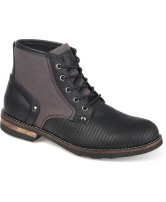 Men's Summit Ankle Boot