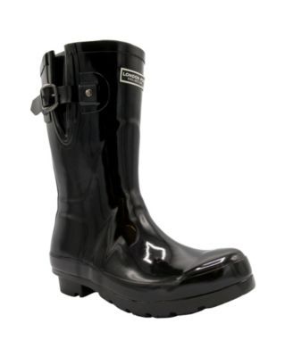 Women's Tally Mid-Calf Rain Boot