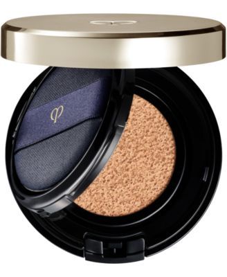 Radiant Cushion Foundation