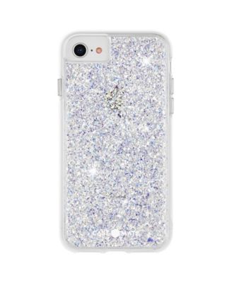 Twinkle Case for Apple iPhone SE/8/7/6S/6
