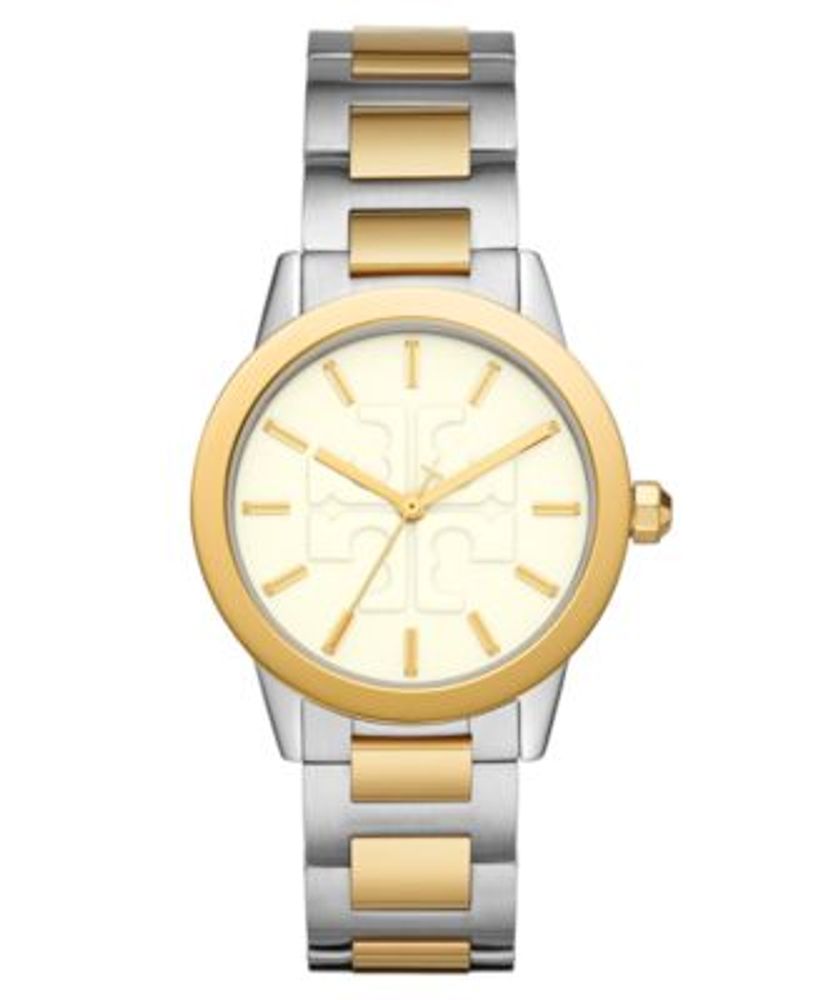 Tory Burch Watches For Women