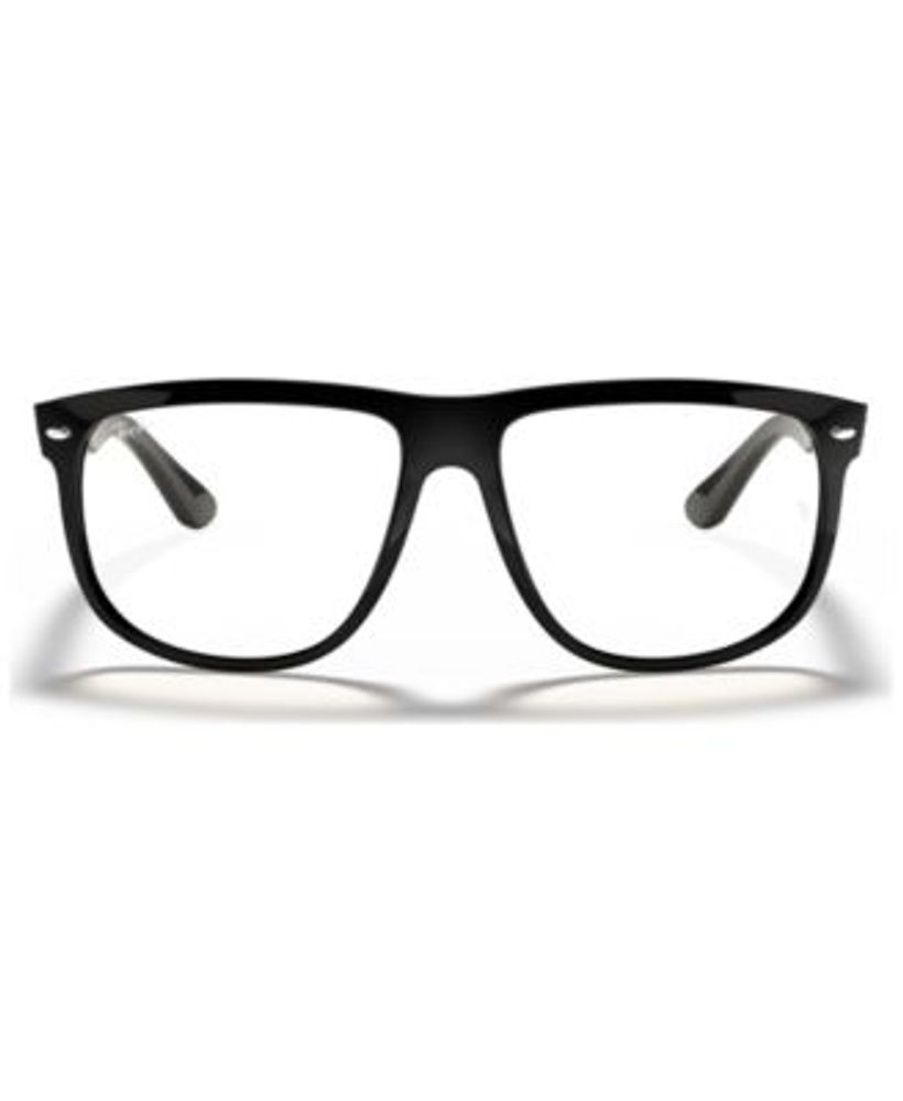 Men's Evolve Glasses, RB4147