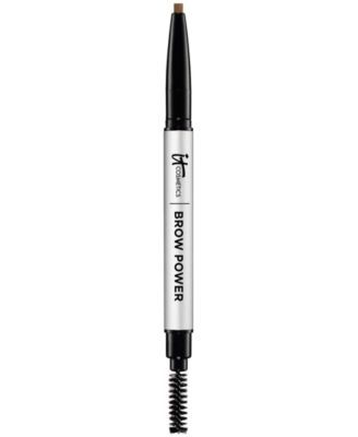 Brow Power Universal Eyebrow Pencil