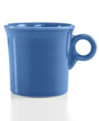 Lapis 10-oz. Mug