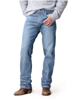 Levi's Levi's Western Fit Stretch Cowboy Jeans | Mall of America®