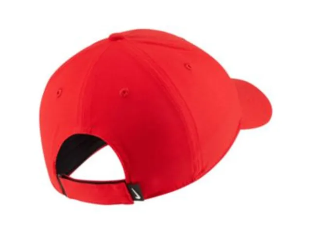 Nike Dry Legacy 91 Sport Cap - Macy's