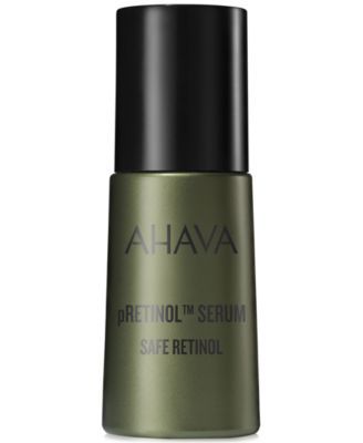 pRetinol Serum, 1.01-oz.