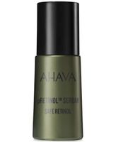 pRetinol Serum, 1.01-oz.