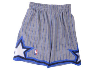 Toronto Raptors Men's Reload Collection Swingman Shorts