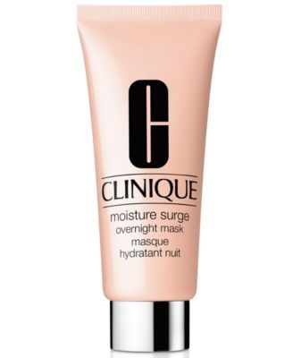 Moisture Surge™ Overnight Face Mask, 3.4 oz.