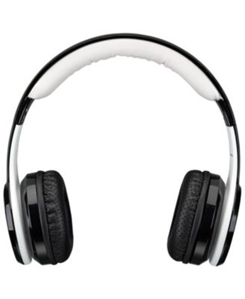 Wireless Bluetooth Headphones, IAHB239