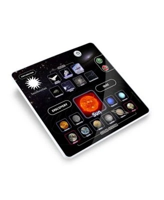 Smithsonian Kids Space Tablet