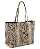 Zoiey 2-1 Tote