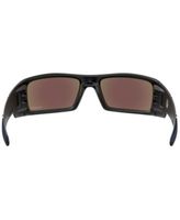 Men's Gascan Sunglasses