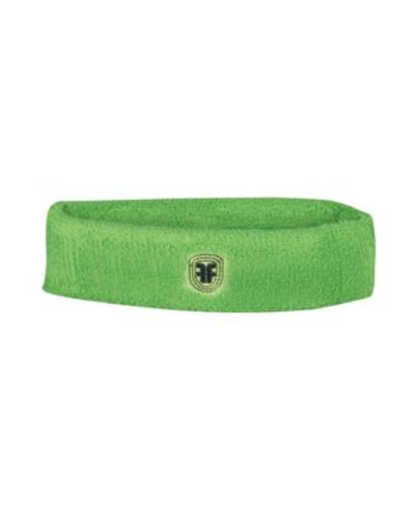 Medium Soccer Protective Headband