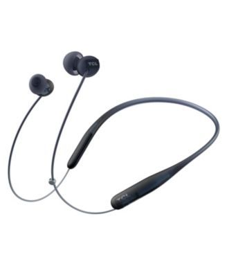 SOCL 300 Bluetooth Headphones