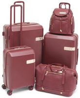 Rapture Weekender Boarding Bag