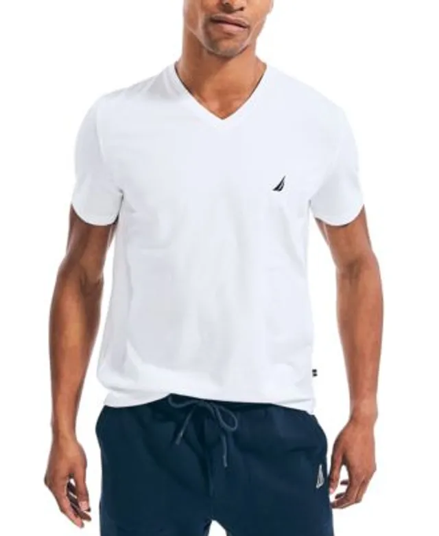 Nike Men's New Orleans Saints Team Issue Polo - Macy's