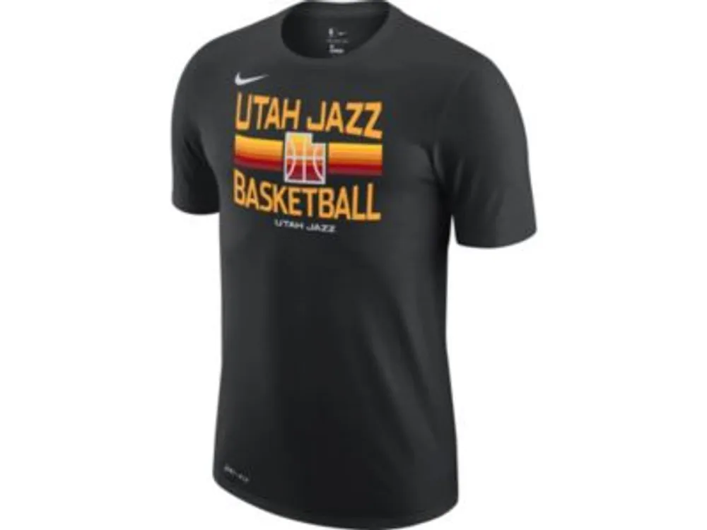 Utah Jazz Merchandise, Jazz Apparel, Gear