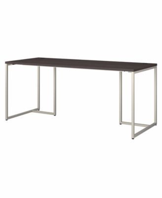 Method 72W Table Desk