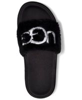 Women's Laton Slide Sandals