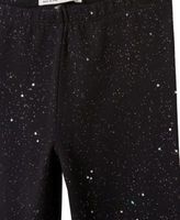 Girl Huggie Leggings