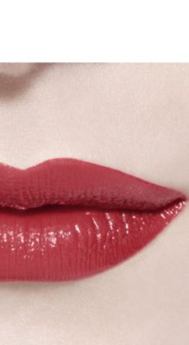 CHANEL ROUGE ALLURE LAQUE Ultrawear Shine Liquid Lip Colour | Mall of  America®