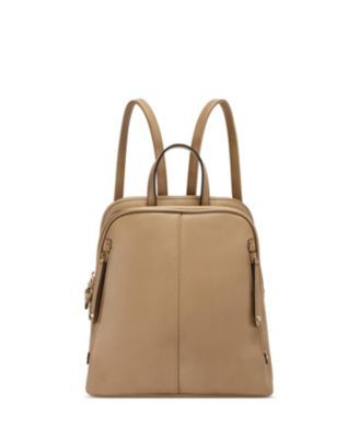Giigi Backpack, Created for Macy's