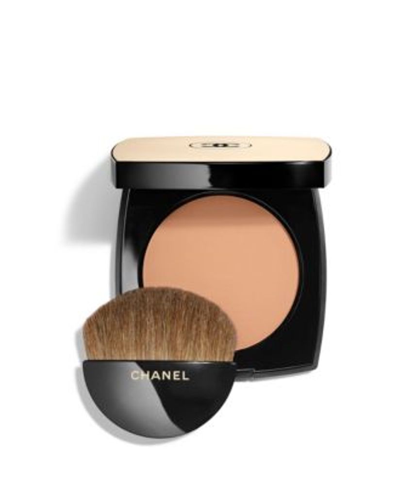 CHANEL Healthy Glow Sheer Colour Broad Spectrum SPF 15