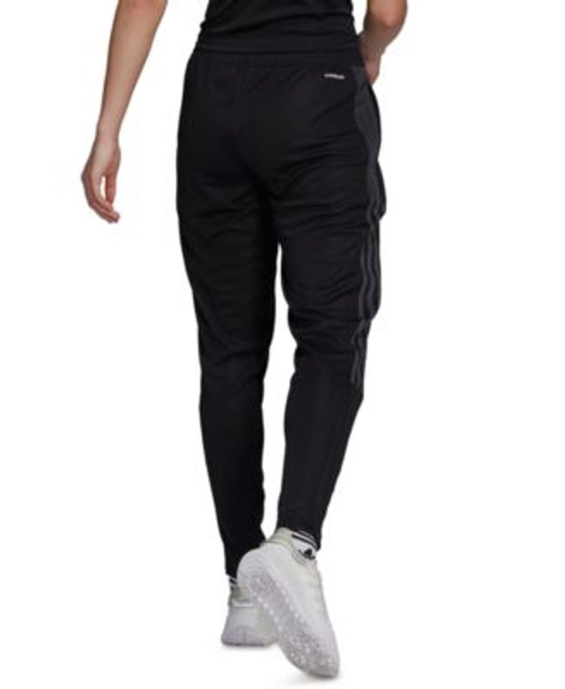 Women's Tiro 21 Track Full Length Pants