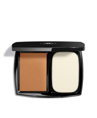 ULTRA LE TEINT Ultrawear All-Day Comfort Flawless Finish Compact Foundation