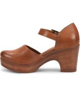 Women's Gia Comfort Wedge Sandals