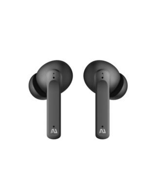 Frequency True Wireless Noise Cancelling Earbuds