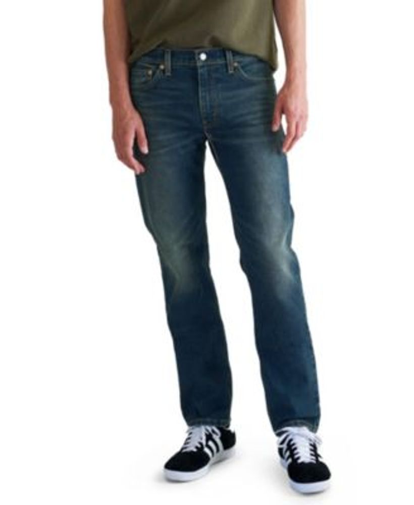 Levi's Men's 511™ Slim All Season Tech Jeans | Connecticut Post Mall