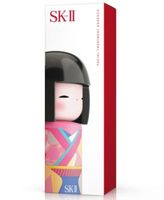 Pitera Facial Treatment Essence Tokyo Girl Limited Edition - Pink, 7.7-oz.