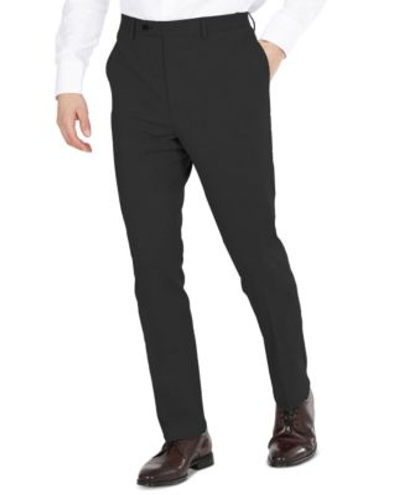 boscov womens pant suits