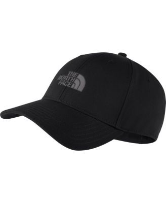 Mens Recycled 66 Classic Hat