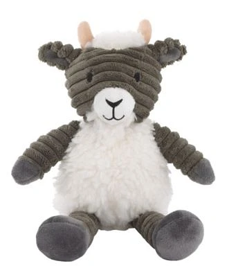 Billy The Goat Super Soft Plush Stuffed Animal