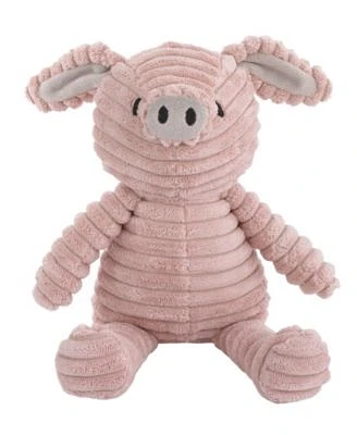 Strudel The Pig Super Soft Plush Stuffed Animal