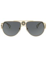 Men's Sunglasses, 0VE2225 60