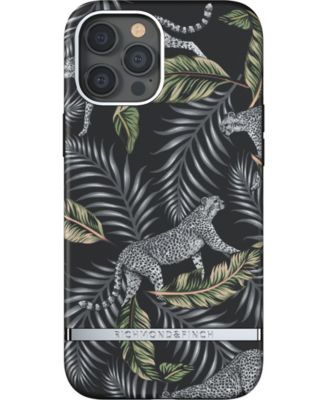 Jungle Case for iPhone 12 Pro Max