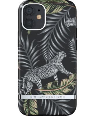 Jungle Case for iPhone 12 Mini