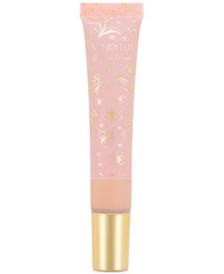 Peeper Perfect Under Eye Concealer, .33-oz
